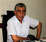 SÜPER AMATÖR LİGİ - Futbolda Amatör Maçlar Bu Hafta Sonu Başlıyor