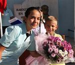 İHLAS KOLEJİ - İhlas Koleji’nde Yeni Yıl Mutluluğu