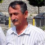 Koyulhisar Belediye Başkan Aday Adayı Kalp Krizi Geçirerek Hayatını Kaybetti