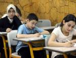EMİN KARİP - MEB, Merkezi Sınavlar İçin Çalışma Takvimi Hazırladı