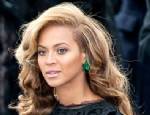Beyonce Hayranının Tacizine Uğradı