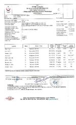 KANSEROJEN MADDE - Gazi Devlet Hastanesi’nden Açıklama