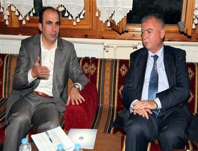 Sedep Yeni Eğitim ve Öğretim Yılına Değer Katacak