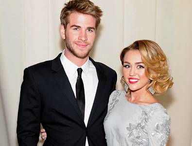 Sevgilisini Takip Etmeyi Bıraktı