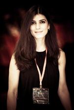 MARSILYA - 'Antalya” Romana Konu Oldu