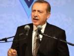 BILKENT - Erdoğan'dan önemli açıklamalar