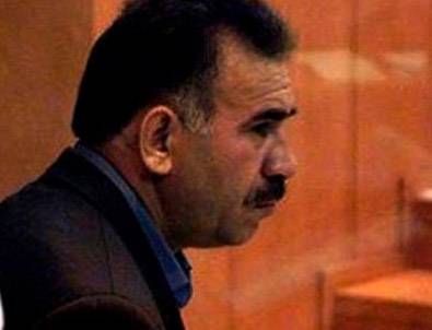 Öcalan: Drogba'yı örnek alın