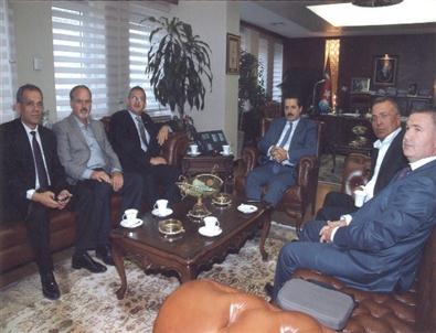 Gazetelere Kesilen Ceza Bakan Çelik’e İletildi