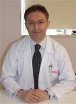 ERKEN DOĞUM - Kanda Pıhtılaşma Riski Yüksek Olan Hamilelere Uyarı