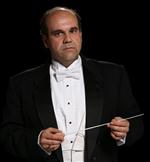 BACH - Samsun Devlet Opera ve Balesi Perdelerini Açıyor