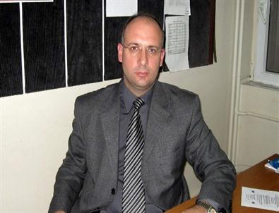 Adıyamanlılar Balık Tüketmiyor