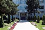 EK YERLEŞTİRME - Atatürk Üniversitesi Mimarlık Bölümü Öğrenci Alıyor