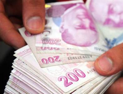 Vatandaşı nasıl soyacaklarını şaşırdılar