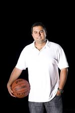 DUSSELDORF - Bostanlıspor, Gençoğlu İle Anlaştı