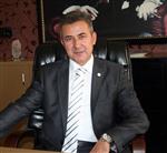 Denizli Kamu Hastaneler Birliği Borçları Azalttı