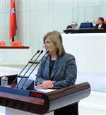 ELEKTRİK BORCU - Elektriği Kesilen Okullar Meclis Gündeminde