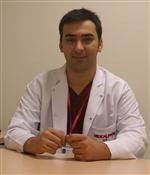 İMPLANT TEDAVİSİ - İmplant Tedavisi İle Dişsizlikten Kurtulun