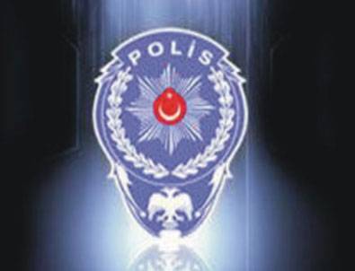 İstihbaratta derin inceleme