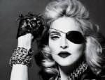 MADONNA - Madonna'dan şok itiraf!