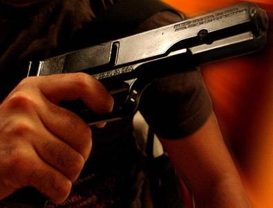 Mardin'de silahlı saldırı: 5 ölü!