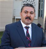 TOPLUMSAL UZLAŞI - 2013-2014 Yılı Adli Yıl Açılışı Gerçekleştirildi