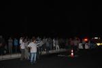 PıNARDERE - Aydın’da Trafik Kazası, 1 Ölü