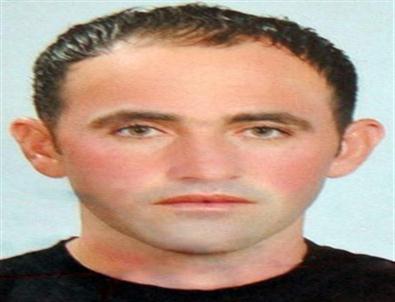 Bozyazı'da Darp Sonrası Komaya Giren Şahıs Hayatını Kaybetti