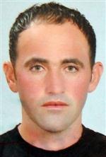 Bozyazı'da Darp Sonrası Komaya Giren Şahıs Hayatını Kaybetti