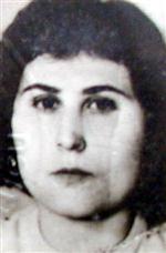 Emir Ayşe Candaş'ın Cinayeti 10 Yıldır Aydınlatılamadı