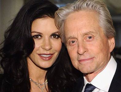 Evlilik Sözleşmeleri Ortaya Çıktı