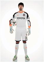 ÖZELEŞTİRİ - Tolga Zengin: “herkesin Arkasını Kapatan Biri Var Ama Kalecinin Arkasında Sadece Kale Var”