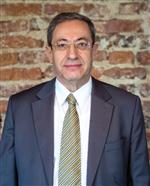 BTK - Türkiye’de 47 Tane Gsm Operatörü Var