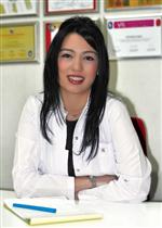 SAÇ DÖKÜLMESI - Yaz Biterken Hastalıklara Teslim Olmayın