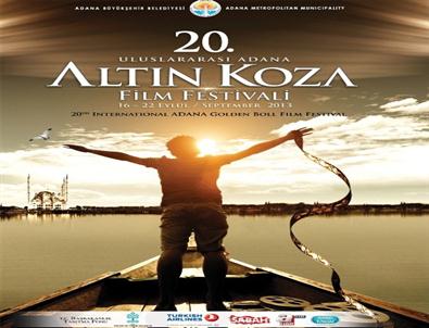 Altın Koza’da Ödüller Yarın Sahiplerini Bulacak