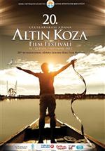 BERLIN FILM FESTIVALI - Altın Koza’da Ödüller Yarın Sahiplerini Bulacak