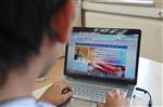 ÖDEME SİSTEMİ - Bozüyük Belediyesinde Online Ödeme Dönemi Başladı