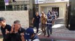 Hatay’da Uyuşturucu Çetesi Çökertildi