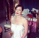 DAVID CAMERON - İngiltere Başbakanı Sosyal Medyaya Bomba Gibi Düştü