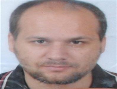 Kandıra’da Trafik Kazası 1 Ölü 5 Yaralı