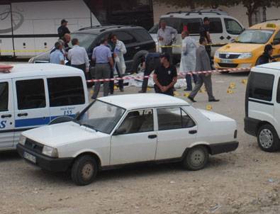 Katliamda kan donduran detaylar