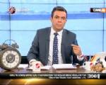 Beyaz TV spikerinden Kılıçdaroğlu'na askerlik sorusu