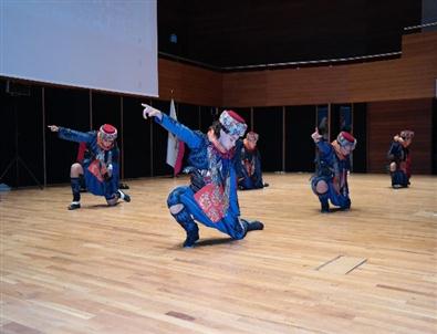 'Konu Sağlıksa Kaybedecek Bir Saniyemiz Bile Olamaz”