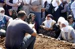 Mardin’de Öldürülenler Diyarbakır’da Toprağa Verildi