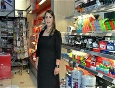 Okula Dönüş Heyecanını Doyasıya Yaşayın