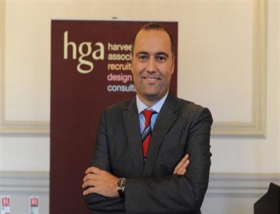 Perakende Sektöründe Büyüme Devam Ediyor