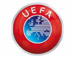 BEYAZ RUSYA - UEFA aday ülkeleri açıkladı