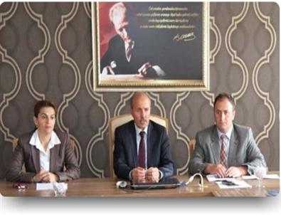 4 Bin Öğrenciye Aziziye ve Mecidiye Tabyalarının Tarihi Anlatılacak