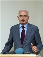 Aziziye Araştırma Hastanesi Organ Nakli Eğitim Araştırma ve Uygulama Merkezi Bir İlke Daha İmza Attı