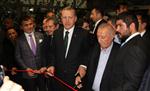 Başbakan Erdoğan, Okul Açılışı Yaptı