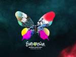 Eurovision'da yeni kurallar açıklandı
